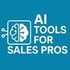 undefined AI Tools for Sales Pros