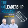 undefined The AI Leadership Podcast