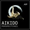undefined Aikido Perspectives