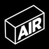 undefined AIR Podcast