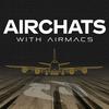 undefined Airchats with Airmacs