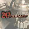 undefined Airhead 247 Podcast