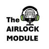 undefined Airlock Module