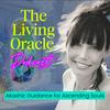 undefined Akashic Guidance for Ascending Souls with Amy Belair