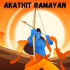 undefined Akathit Ramayan
