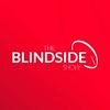 undefined The Blindside