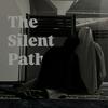 undefined Akhirah: The Silent Path
