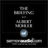 undefined Albert Mohler | The Briefing