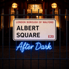 undefined Albert Square: After Dark - An EastEnders Podcast