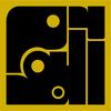 undefined Album | آلبوم
