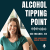 undefined Alcohol Tipping Point