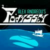 undefined Alex Andreou's Podyssey