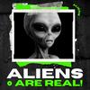 undefined ALIENS ARE REAL! | UFO and Alien Contact