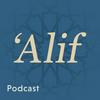 undefined 'Alif: Traditional Wisdom in Review