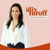 undefined Alix Turoff Nutrition Podcast