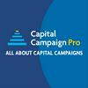 undefined All About Capital Campaigns: Nonprofits, Fundraising, Major Gifts, Toolkit