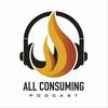 undefined All Consuming Podcast
