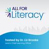 undefined All For Literacy