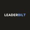 undefined Leaderbilt