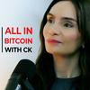 undefined All In Bitcoin