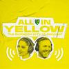 undefined All In Yellow | The Official Norwich City Podcast