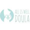 undefined All Is Well Doula