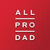 undefined All Pro Dad Podcast