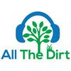 undefined All The Dirt  Gardening, Sustainability and Food