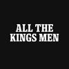 undefined All The Kings Men | LA Kings