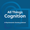 undefined All Things Cognition