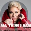 undefined ALL THINGS NAJA with Naja Nail Guru
