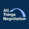 undefined All Things Negotiation