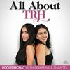 undefined AllAboutTRH Podcast