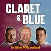 undefined Claret & Blue Podcast