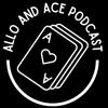 undefined Allo and Ace