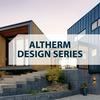 undefined Altherm Design Series