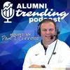 undefined Alumni Trending Podcast