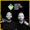 undefined Amazing Marketing Show