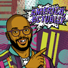 undefined America, Actually with Astead Herndon