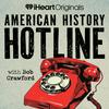 undefined American History Hotline