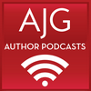 undefined American Journal of Gastroenterology Author Podcasts
