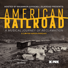 undefined American Railroad