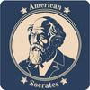 undefined American Socrates