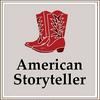 undefined American Storyteller