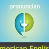 undefined American English Pronunciation Podcast