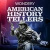 undefined American History Tellers