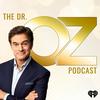 undefined AMERICA'S DOCTOR: The Dr. Oz Podcast