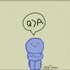 undefined Questions are Greater than Answers Podcast