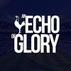 undefined An Echo of Glory