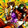 undefined An Ode to JoJo(Really Just a Love Letter to Araki)
